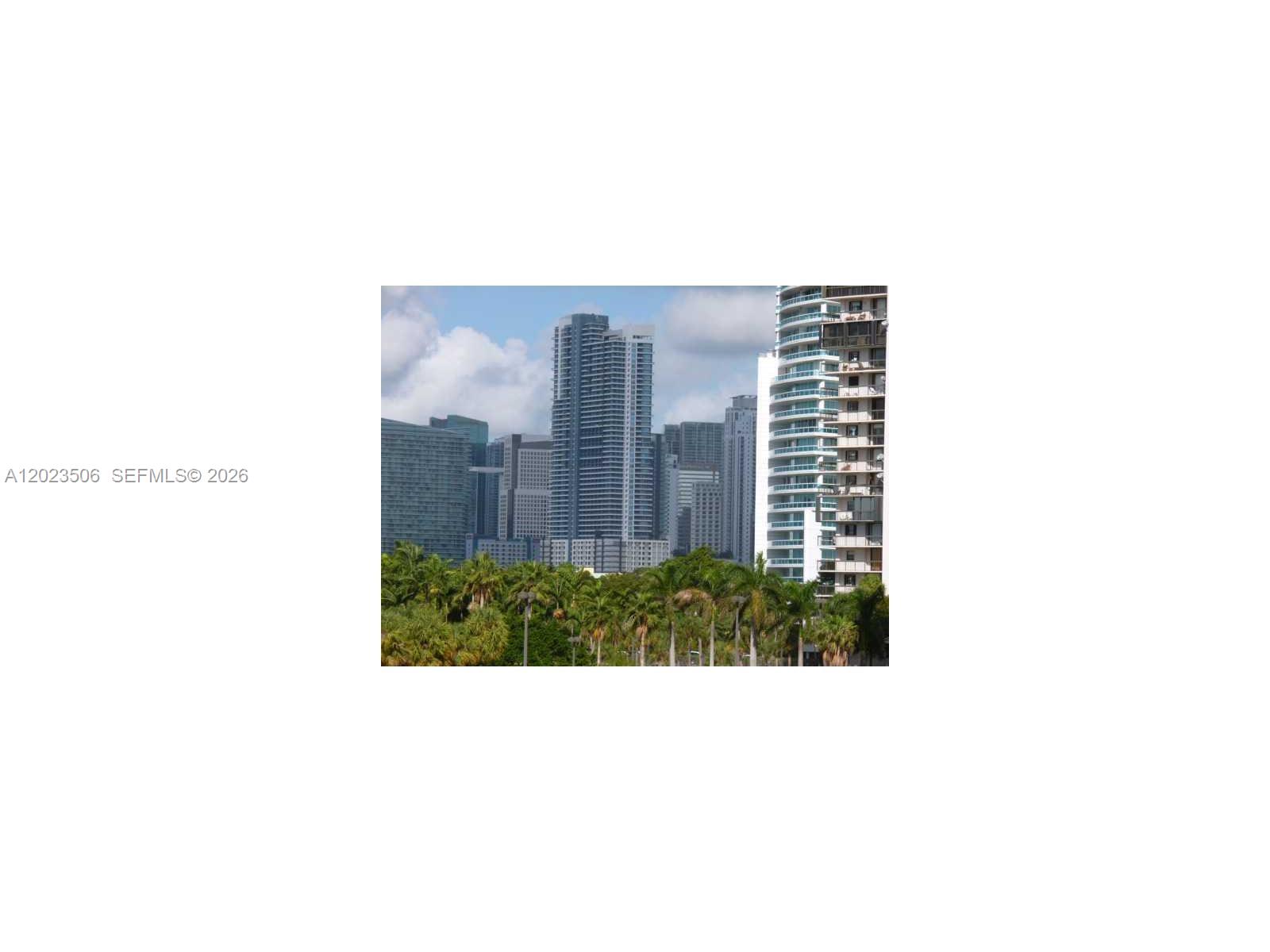150 SE 25th Rd # 5E