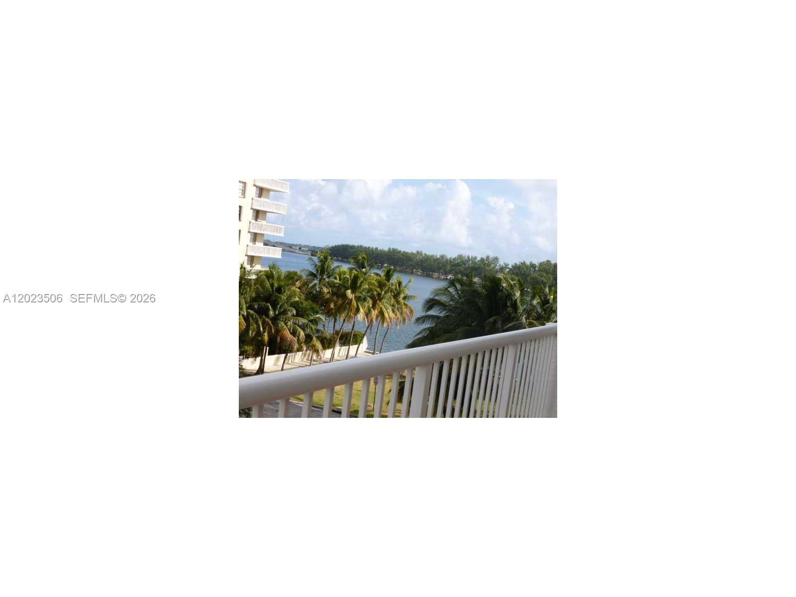 150 SE 25th Rd # 5E