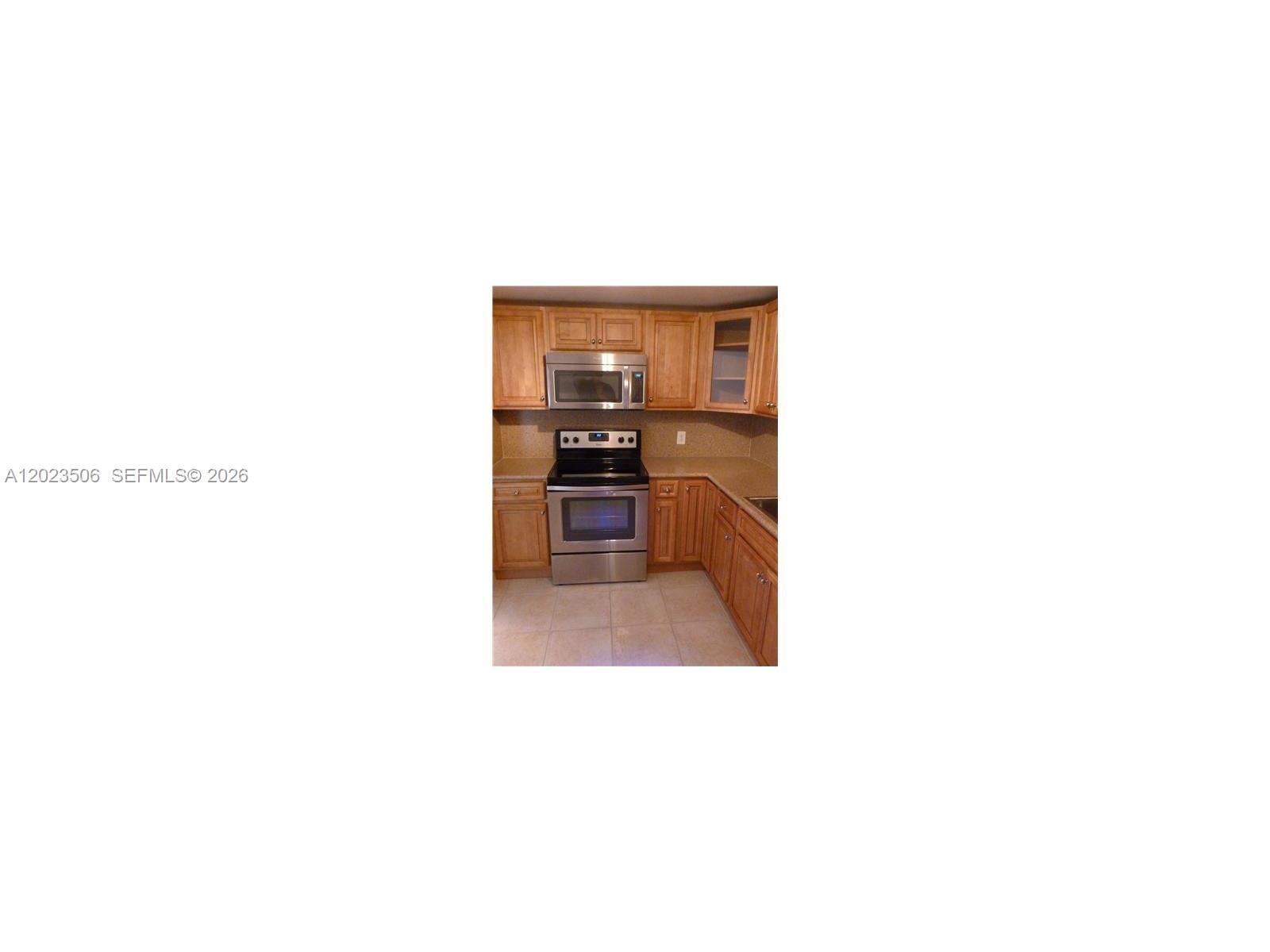 150 SE 25th Rd # 5E