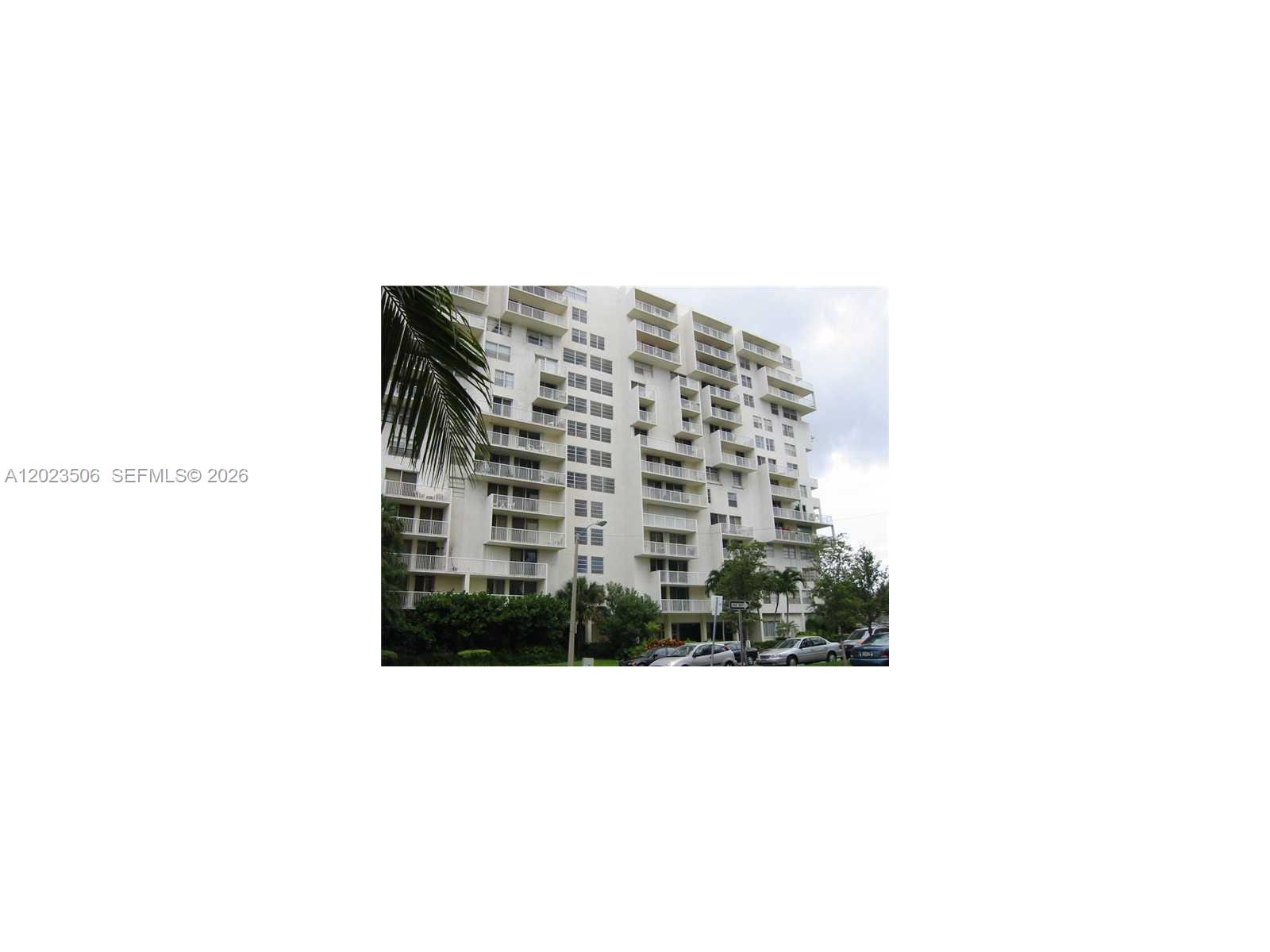150 SE 25th Rd # 5E