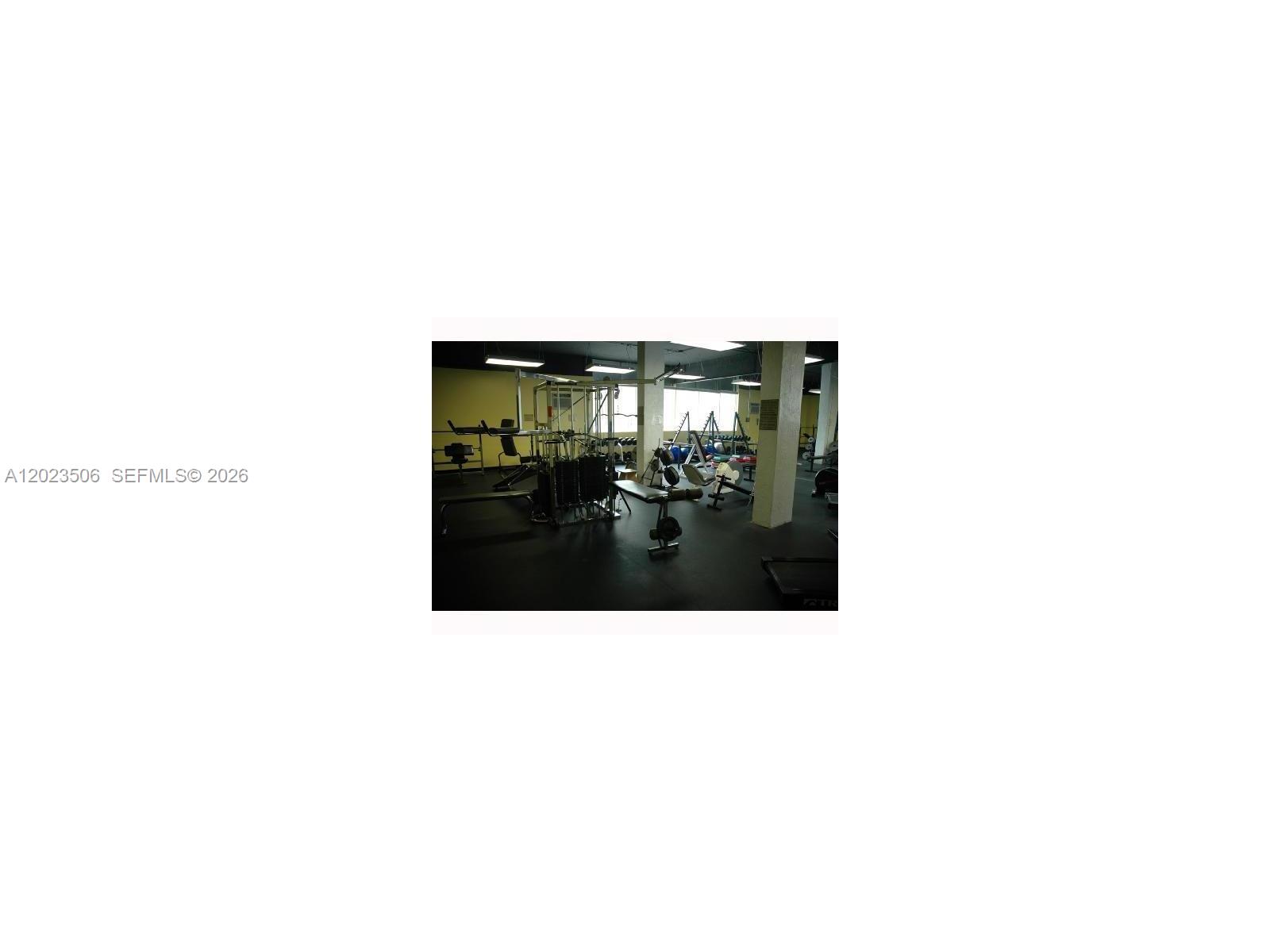 150 SE 25th Rd # 5E