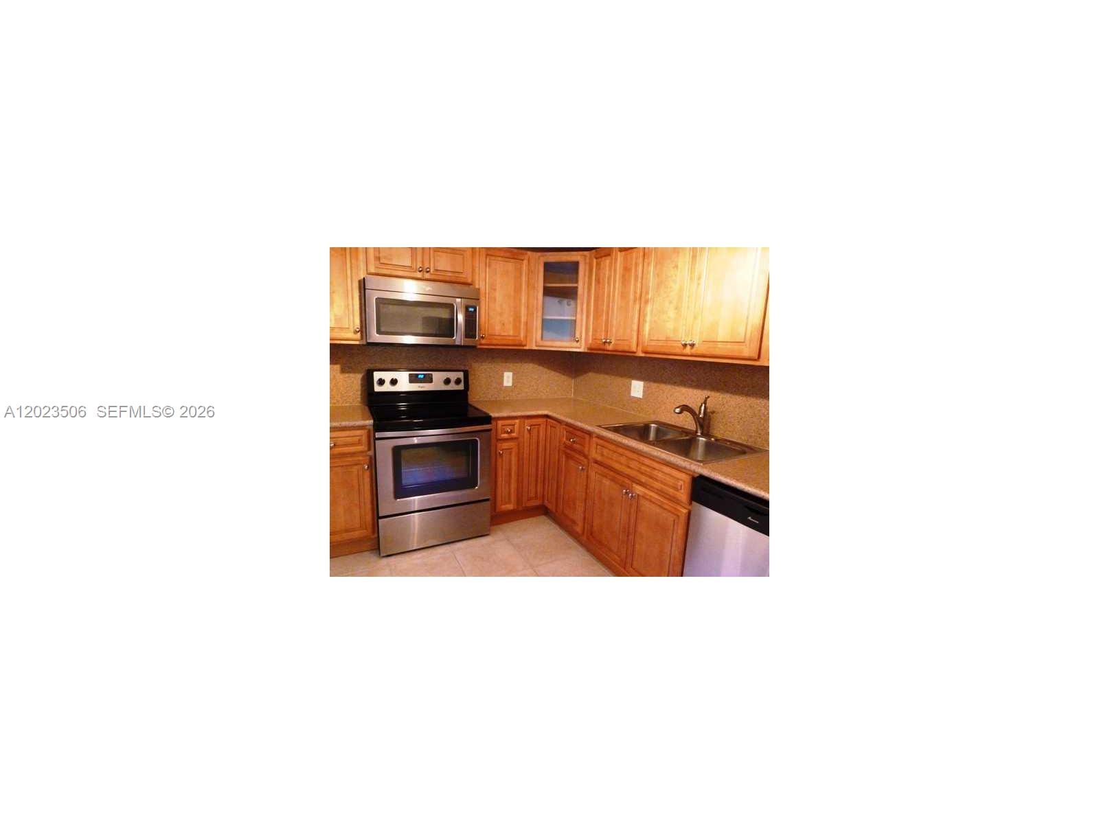 150 SE 25th Rd # 5E