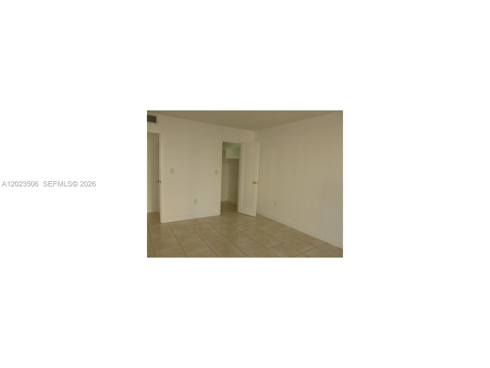 150 SE 25th Rd # 5E