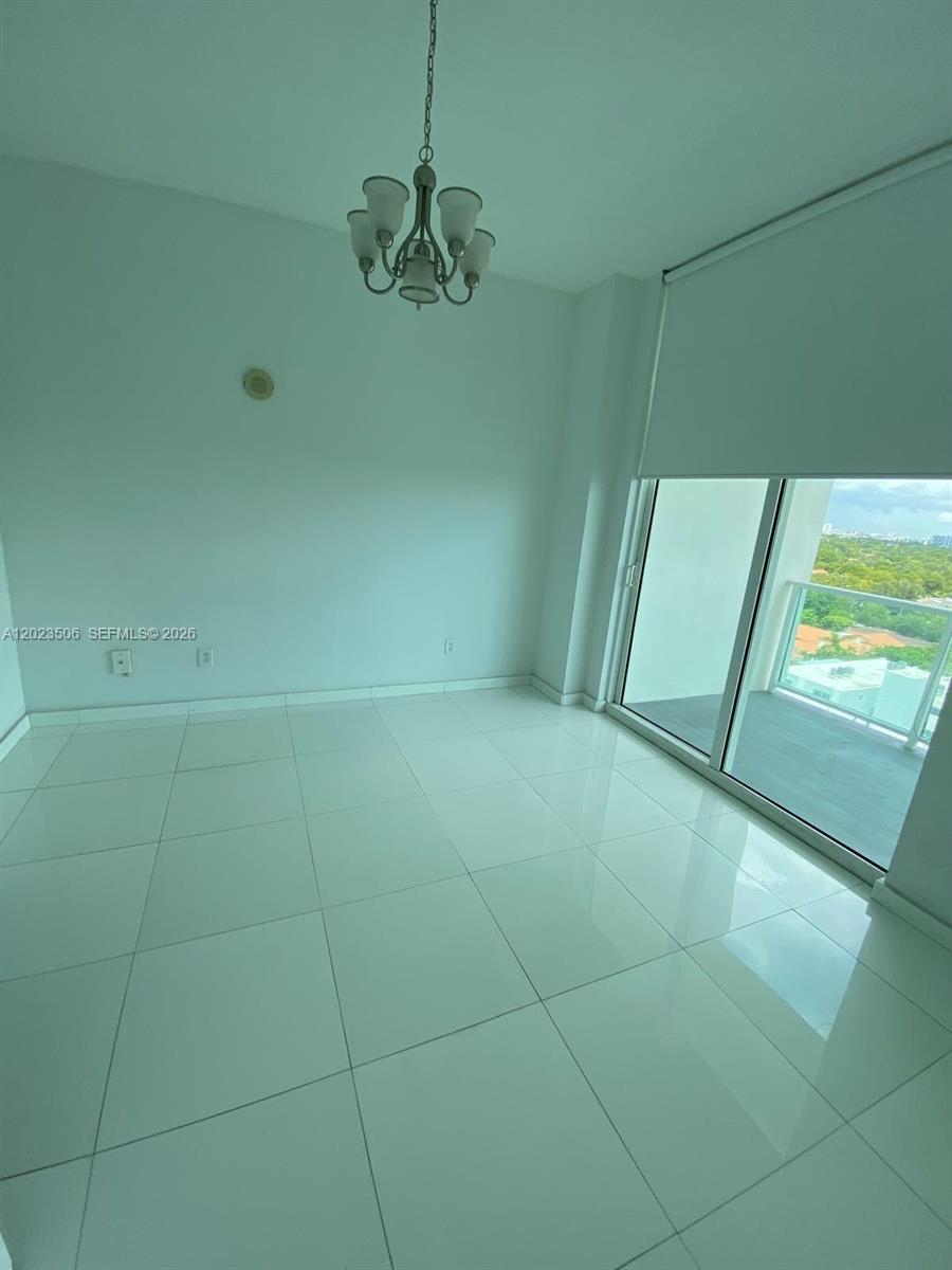 150 SE 25th Rd # 5E
