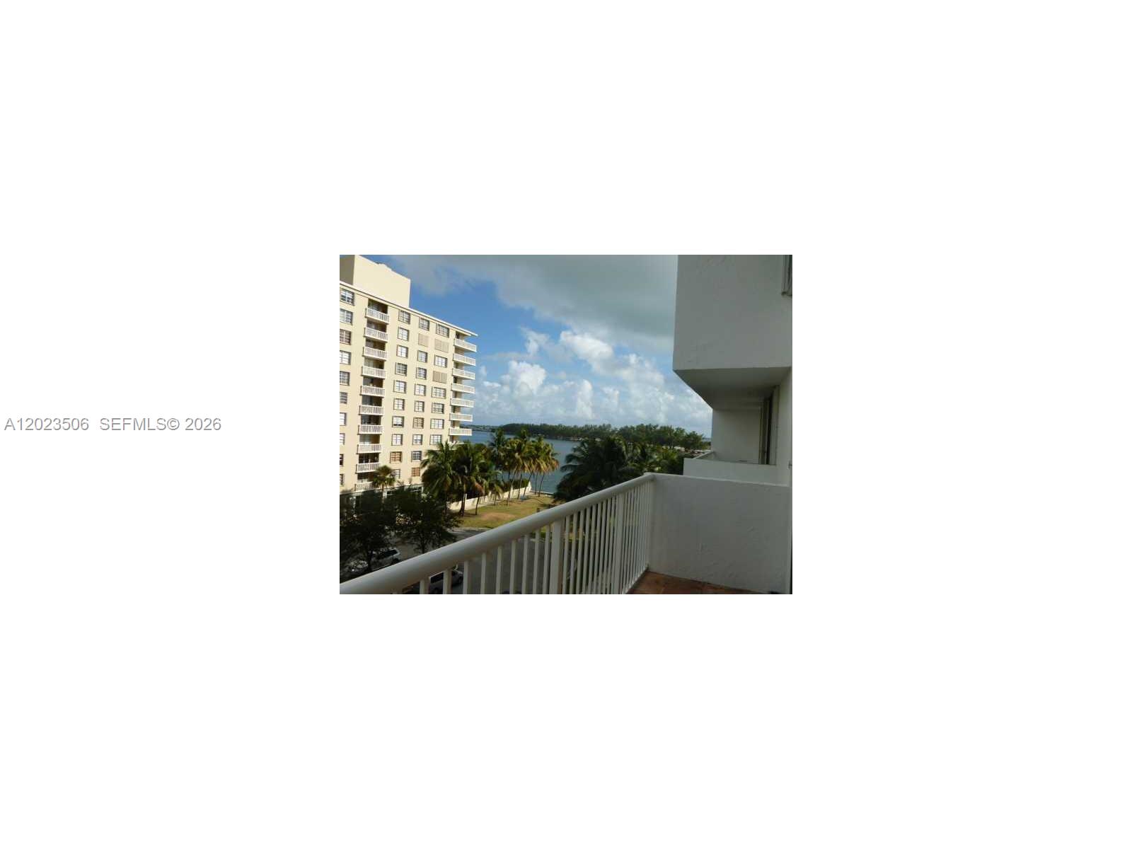 150 SE 25th Rd # 5E