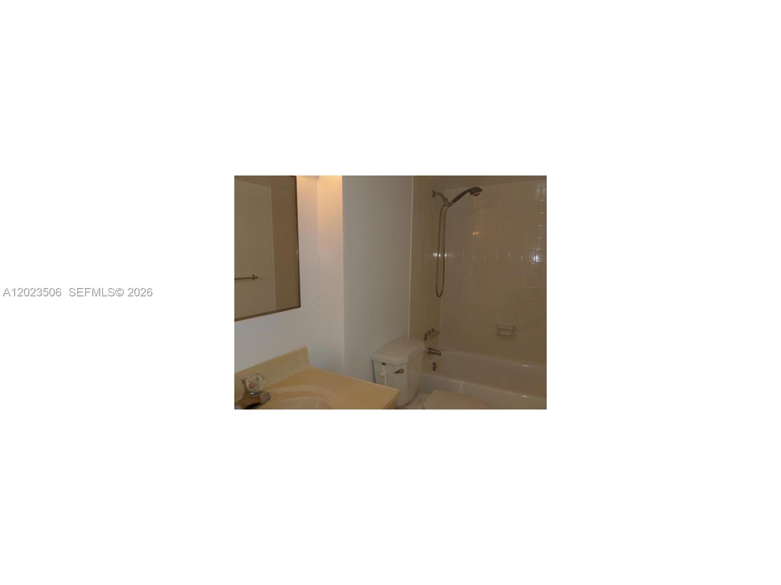 150 SE 25th Rd # 5E