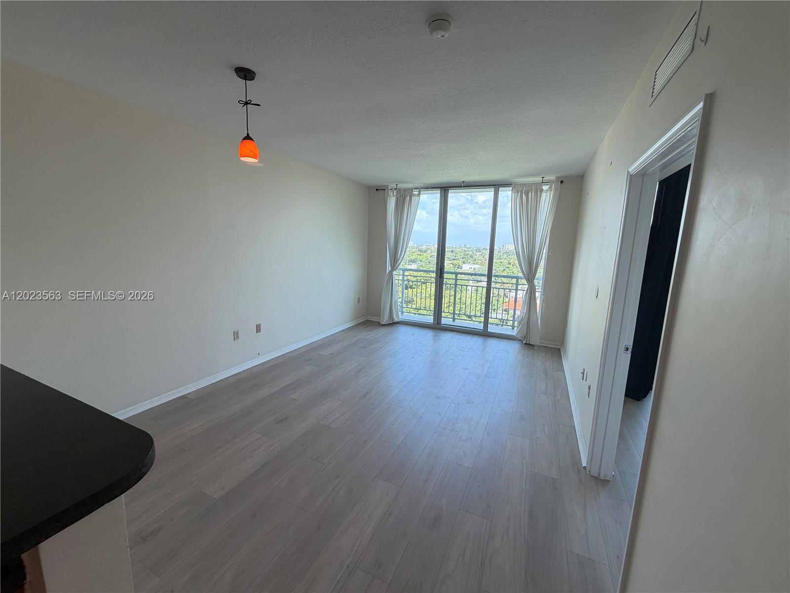2021 SW 3rd Ave # 902