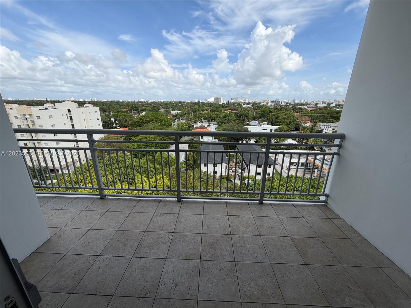 2021 SW 3rd Ave # 902