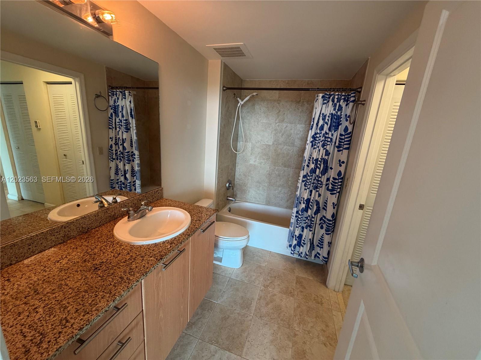 2021 SW 3rd Ave # 902