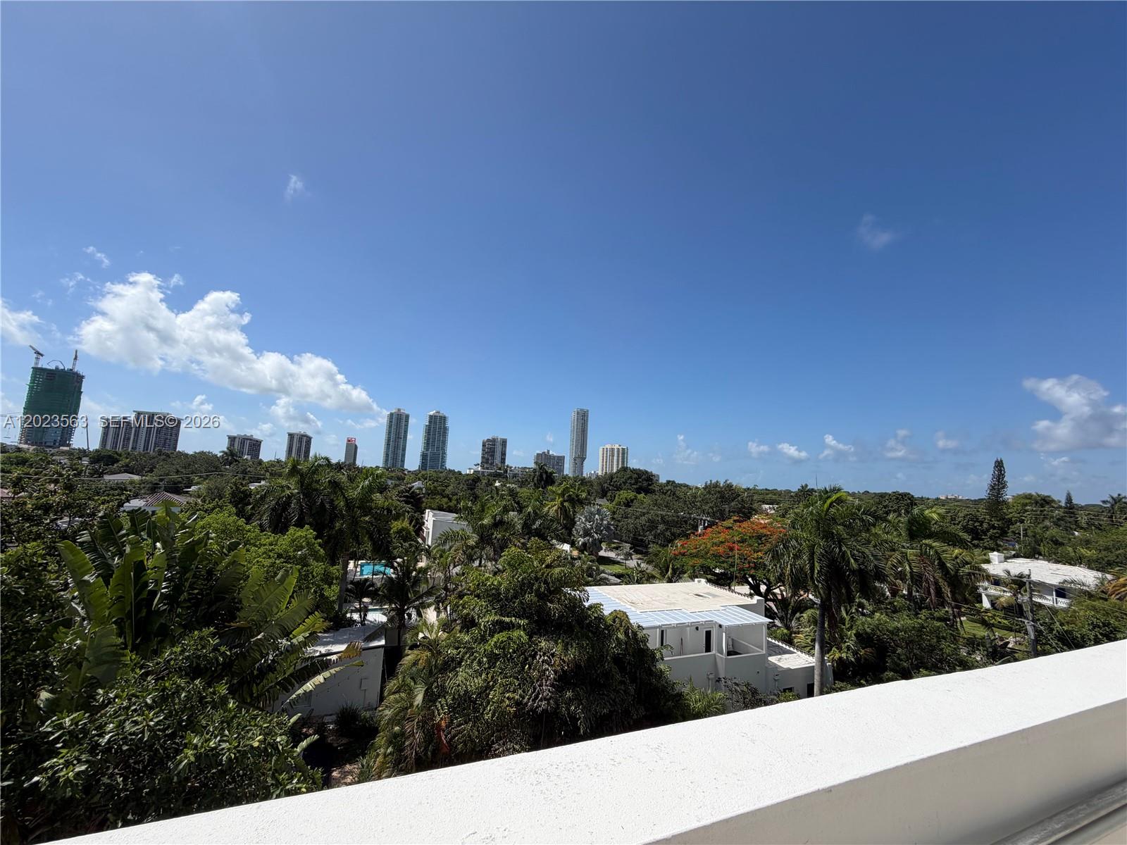 2021 SW 3rd Ave # 902
