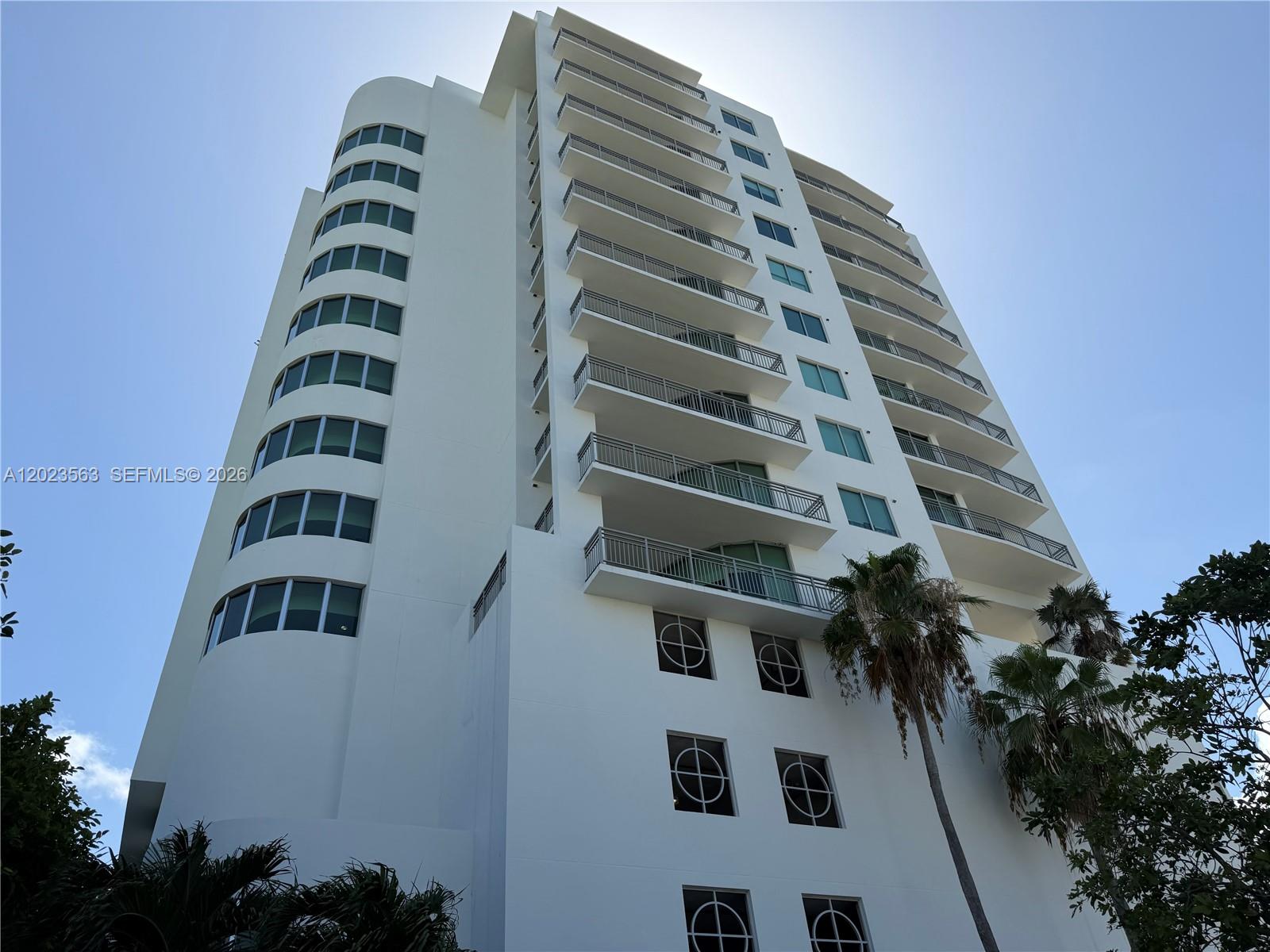 2021 SW 3rd Ave # 902
