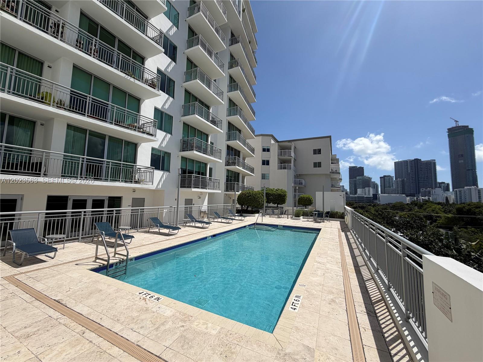 2021 SW 3rd Ave # 902