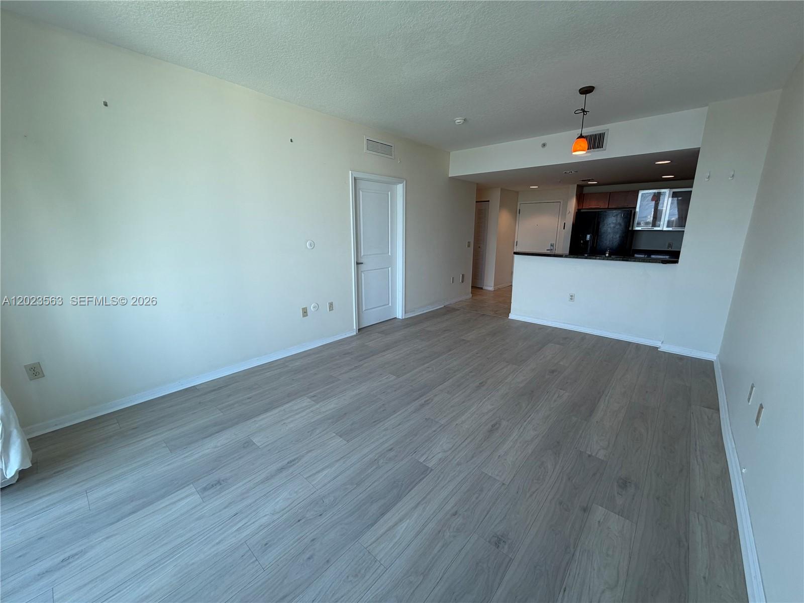 2021 SW 3rd Ave # 902