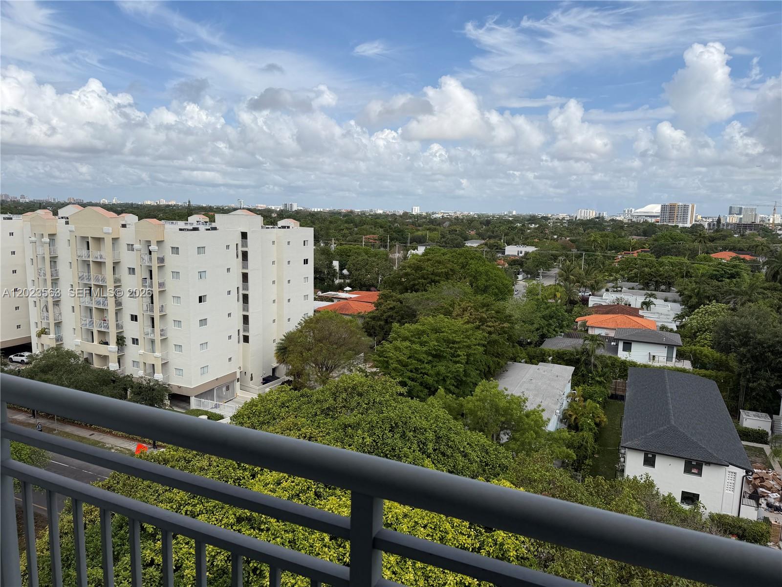 2021 SW 3rd Ave # 902