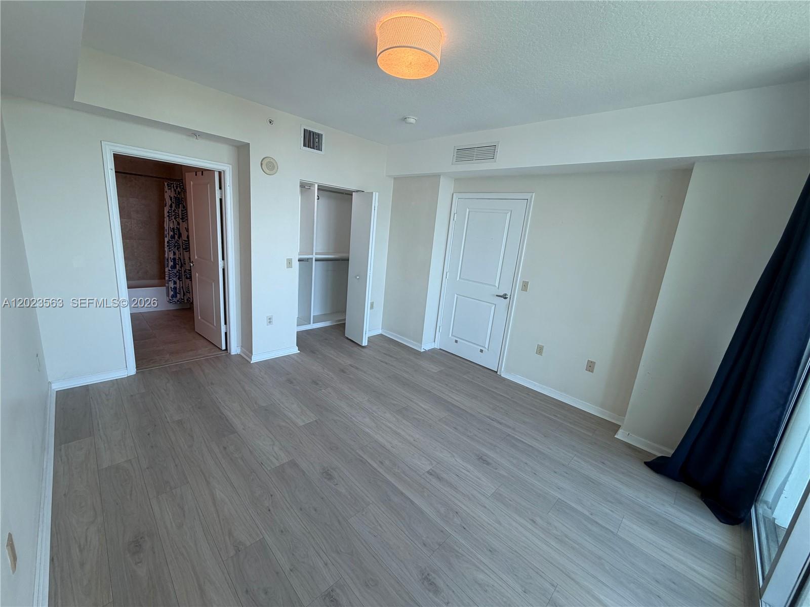 2021 SW 3rd Ave # 902