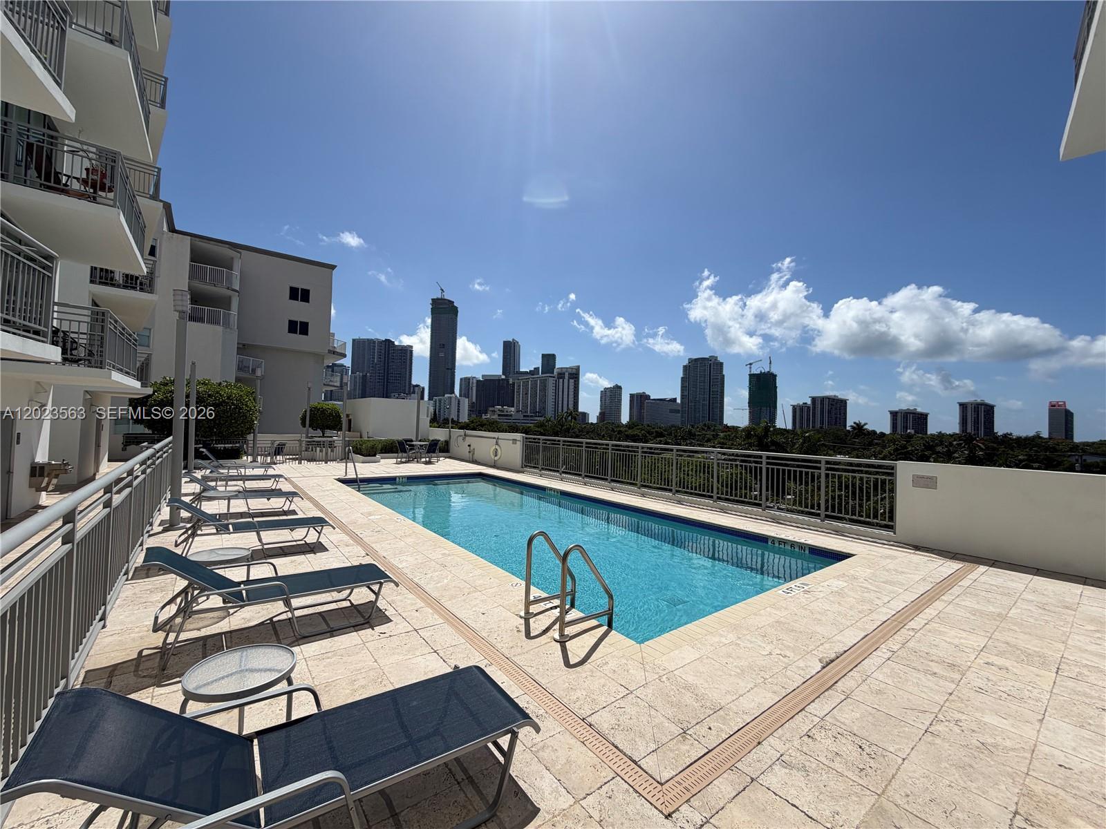 2021 SW 3rd Ave # 902