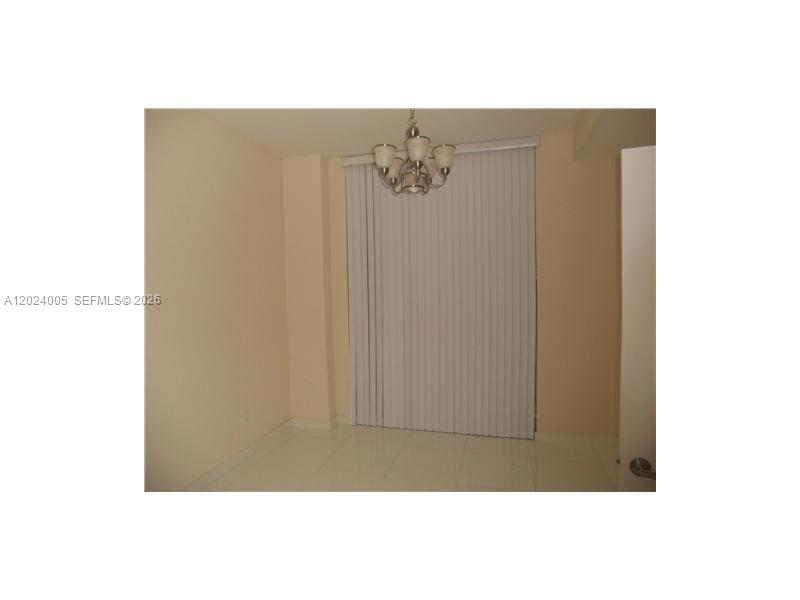 2525 SW 3 AV # 1006