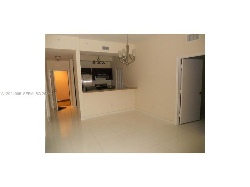 2525 SW 3 AV # 1006