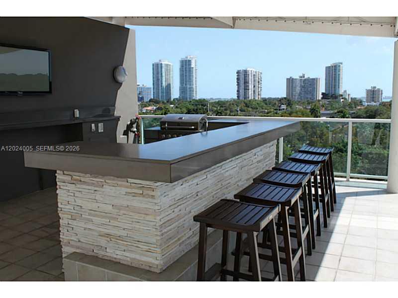 2525 SW 3 AV # 1006