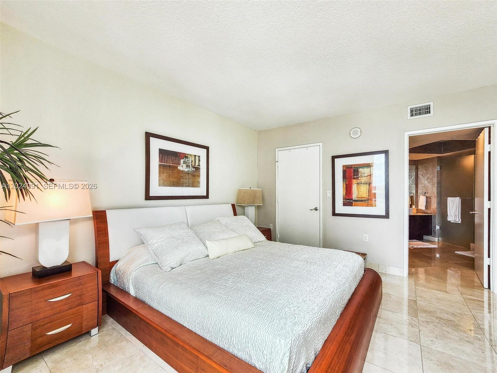 150 Sunny Isles Blvd # 1204 Unit: 1-1204
