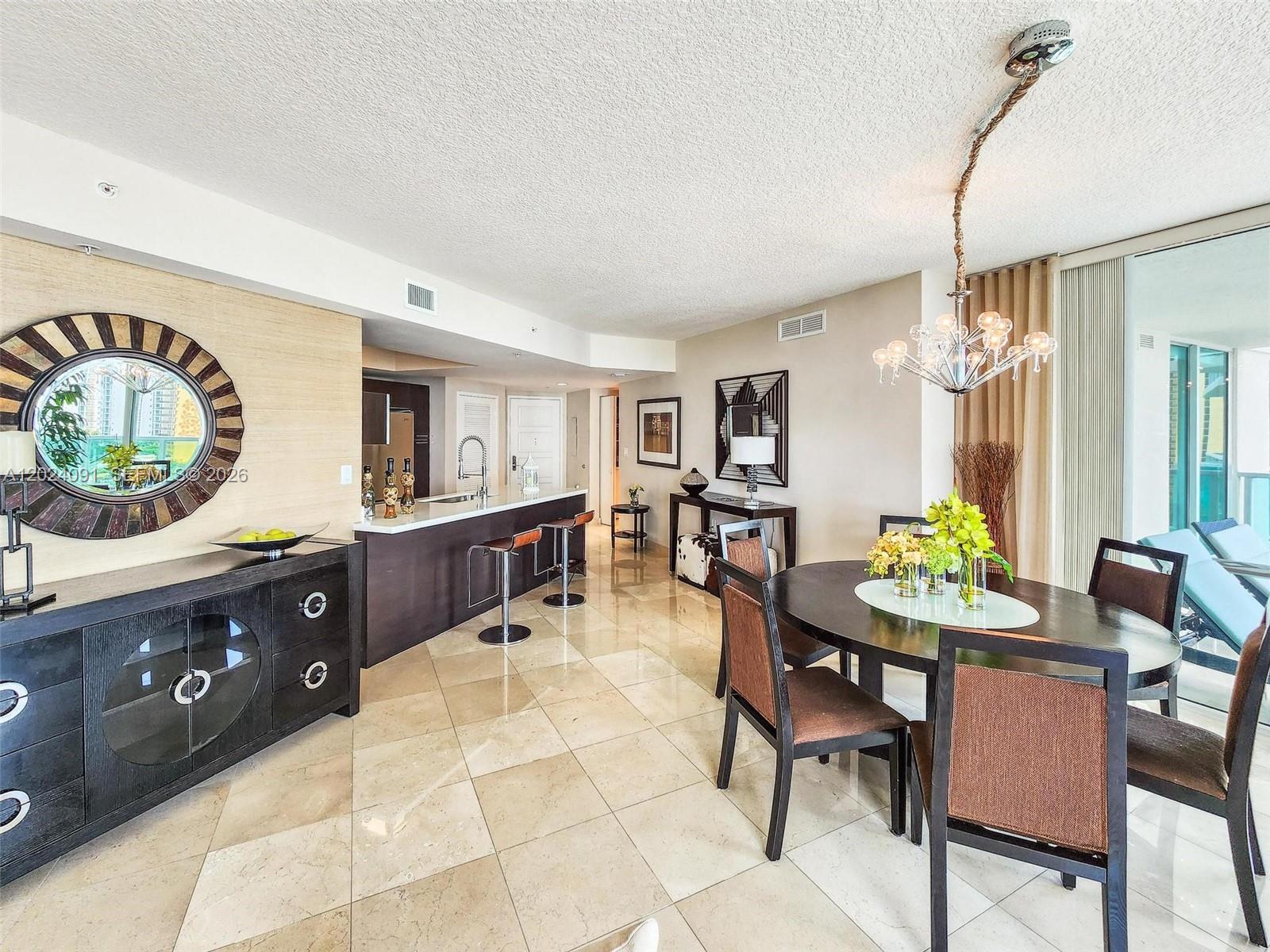 150 Sunny Isles Blvd # 1204 Unit: 1-1204