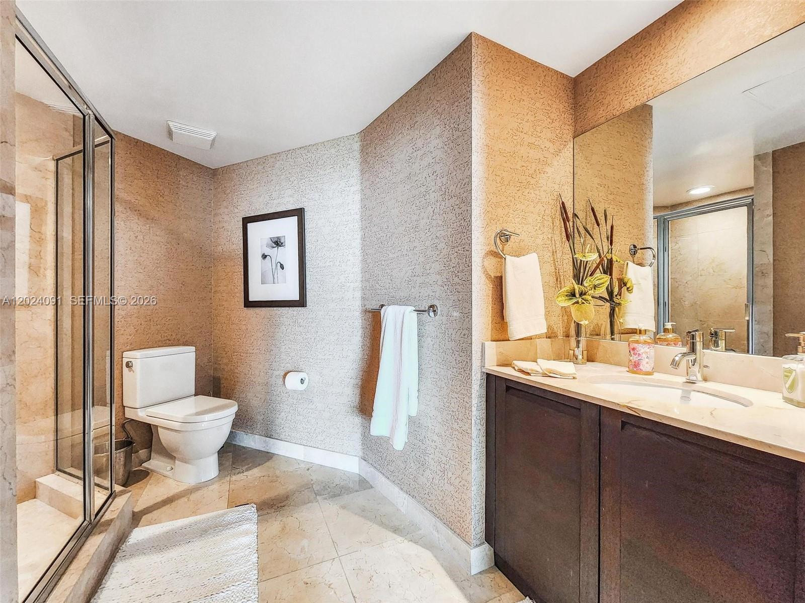 150 Sunny Isles Blvd # 1204 Unit: 1-1204