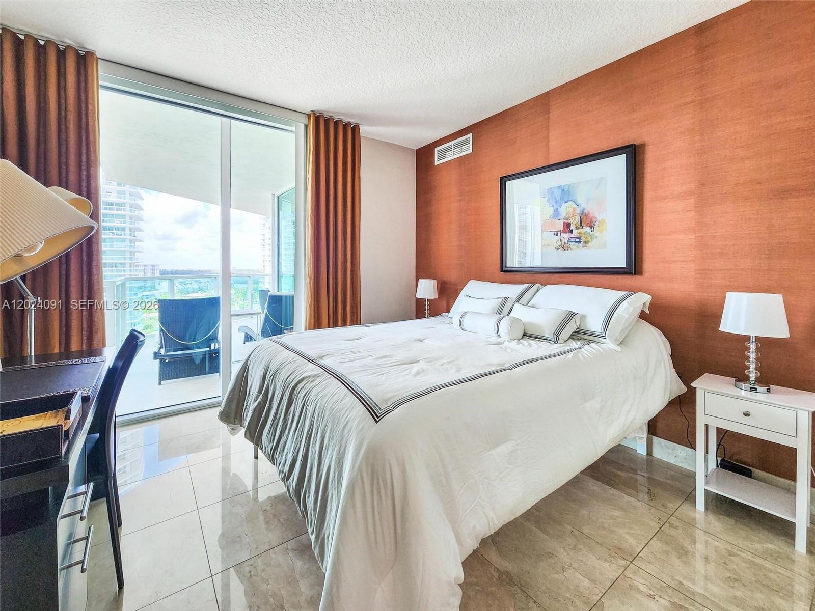 150 Sunny Isles Blvd # 1204 Unit: 1-1204