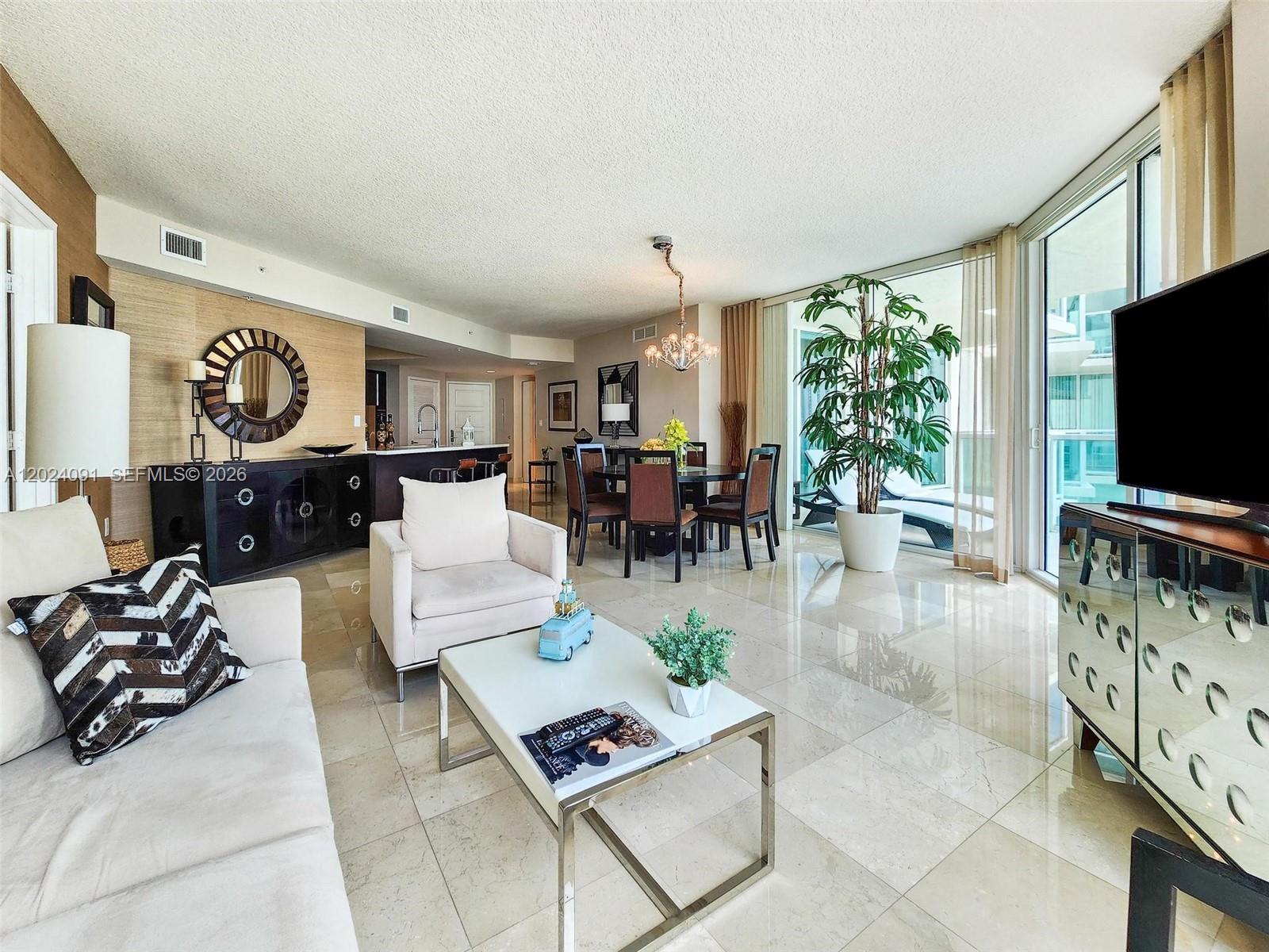 150 Sunny Isles Blvd # 1204 Unit: 1-1204