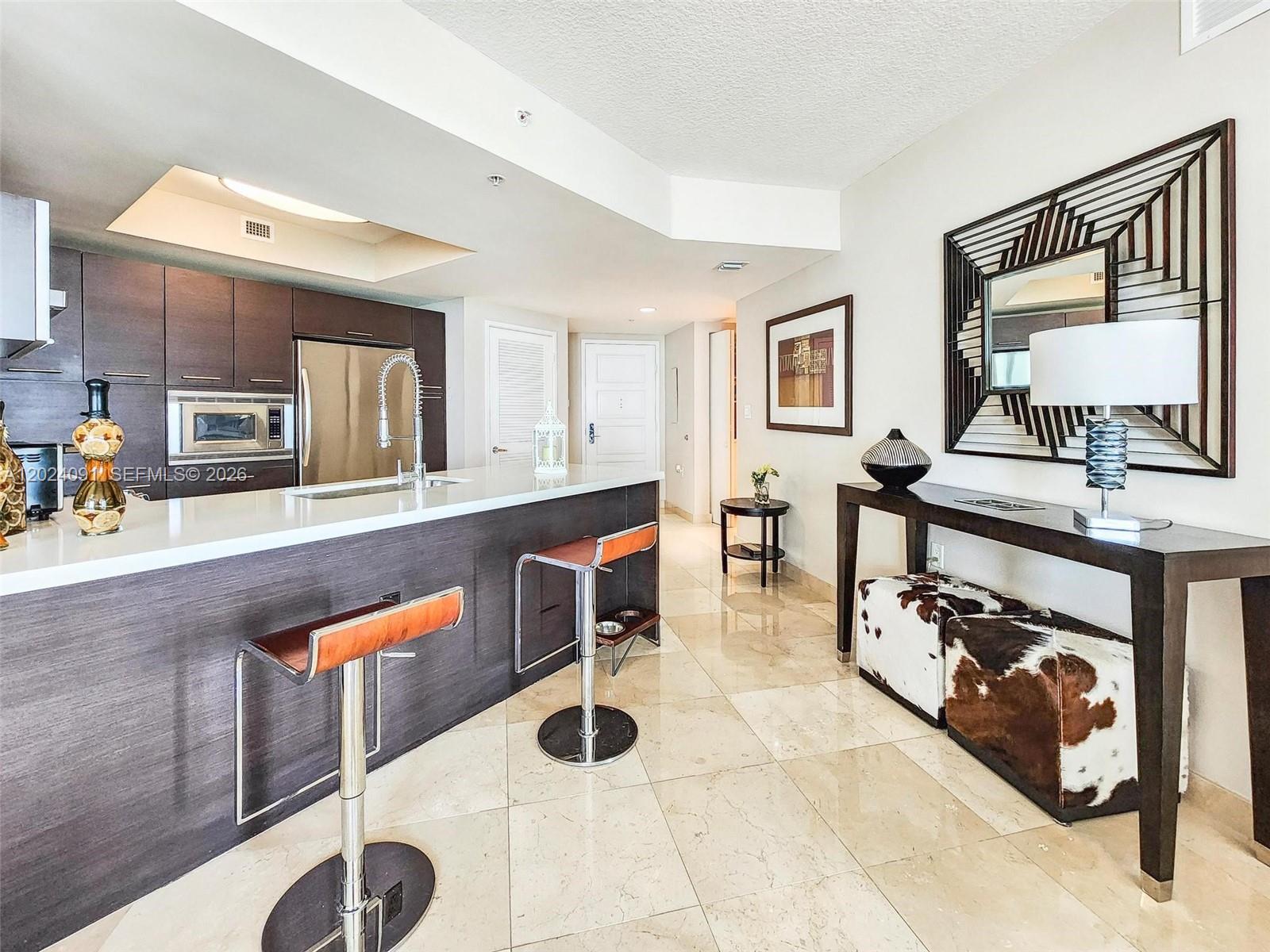 150 Sunny Isles Blvd # 1204 Unit: 1-1204