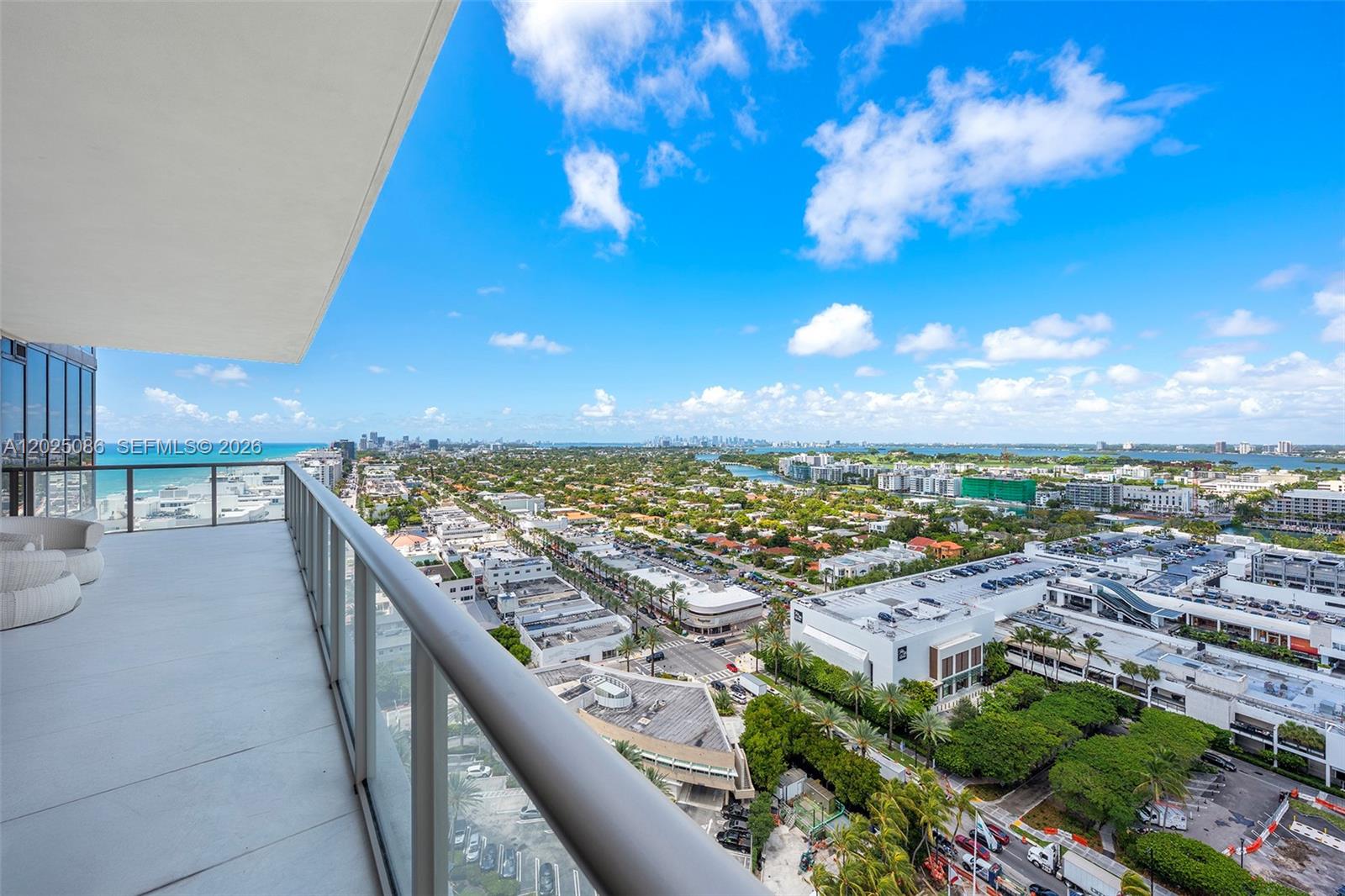 9701 Collins Ave # 2001S
