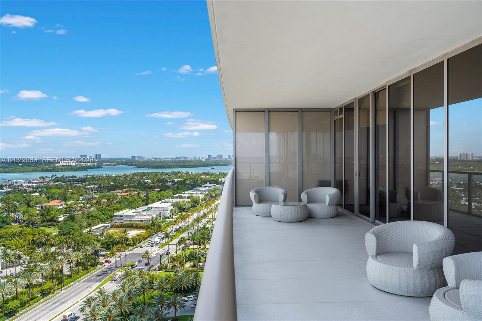 9701 Collins Ave # 2001S