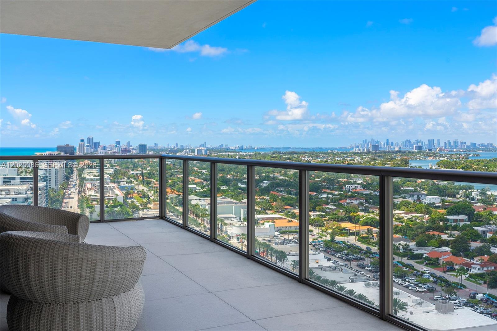 9701 Collins Ave # 2001S