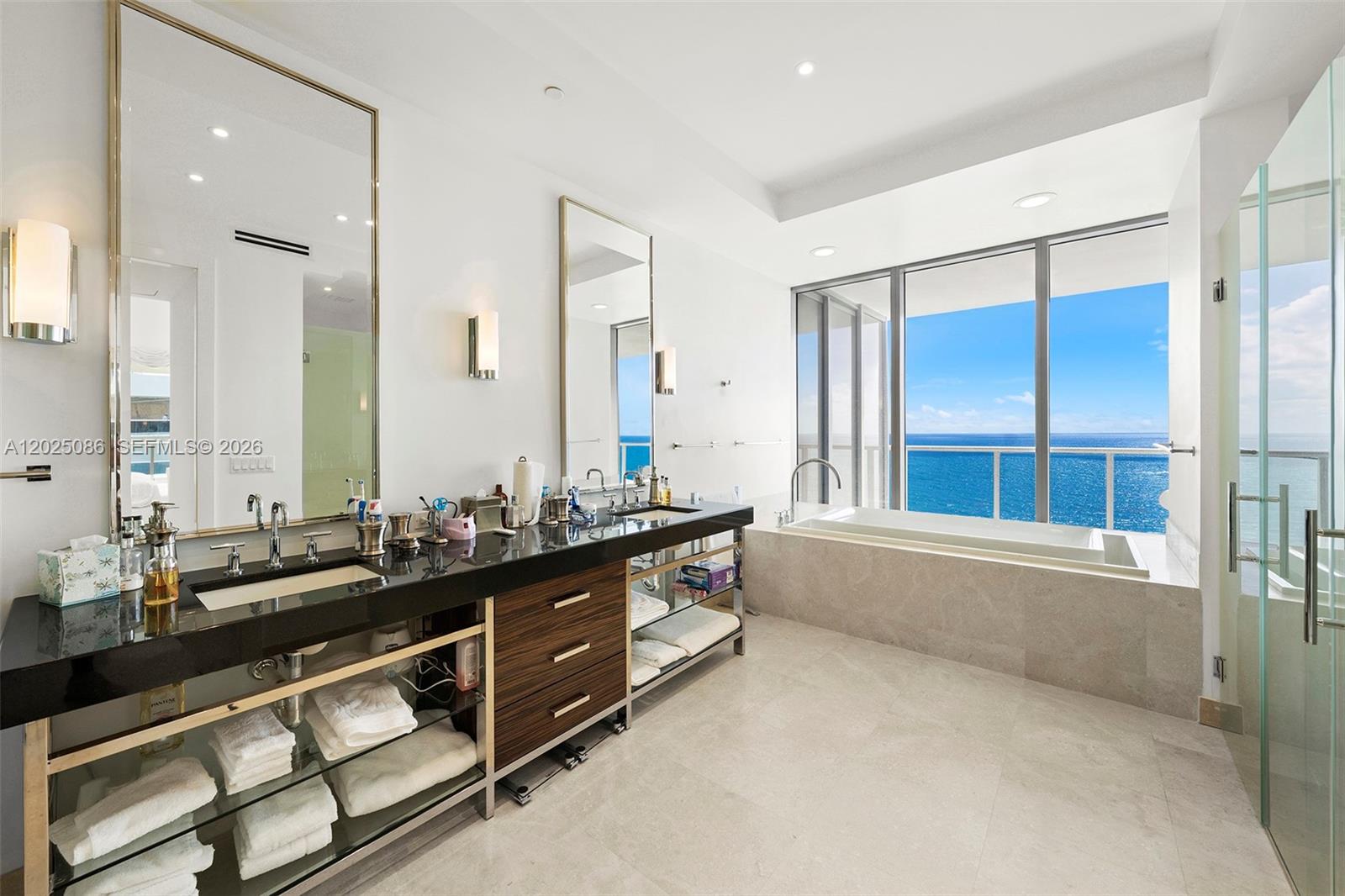 9701 Collins Ave # 2001S