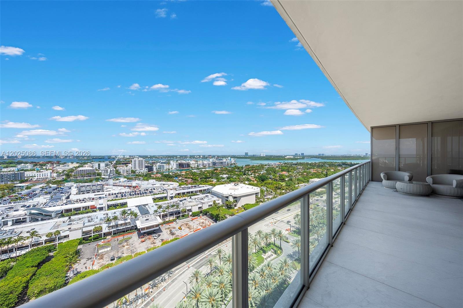 9701 Collins Ave # 2001S