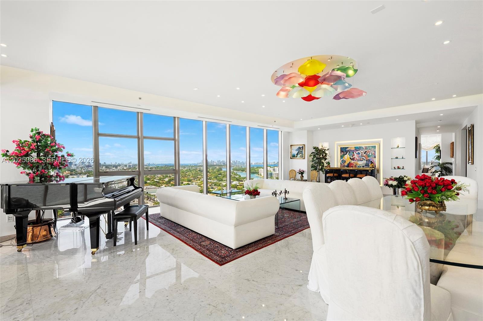 9701 Collins Ave # 2001S
