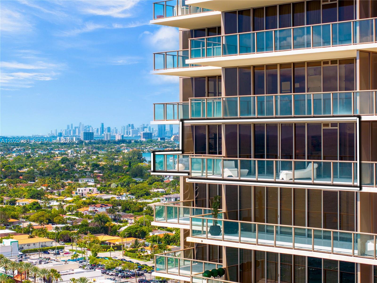 9701 Collins Ave # 2001S