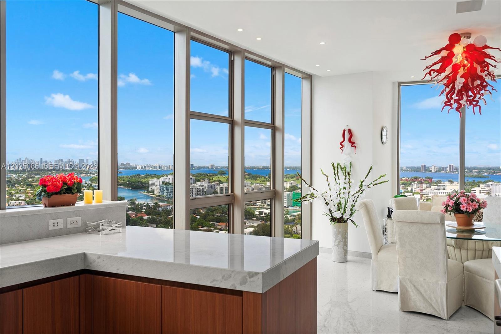 9701 Collins Ave # 2001S