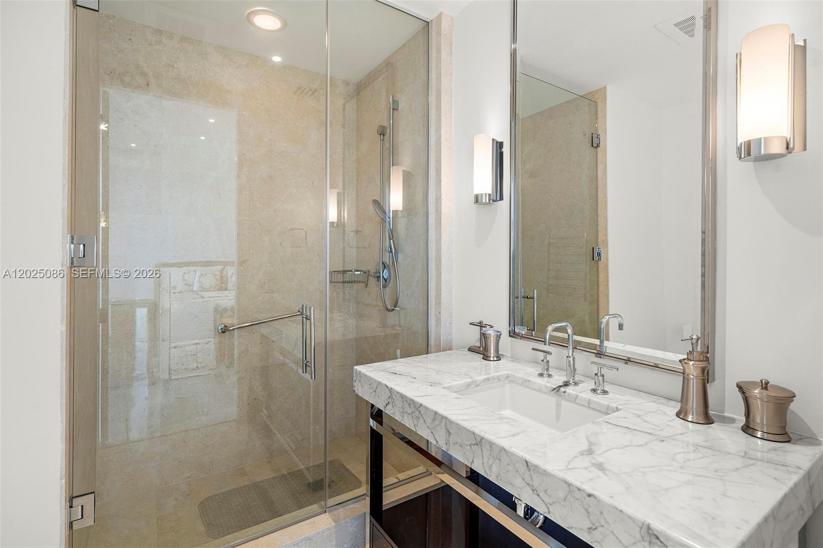 9701 Collins Ave # 2001S