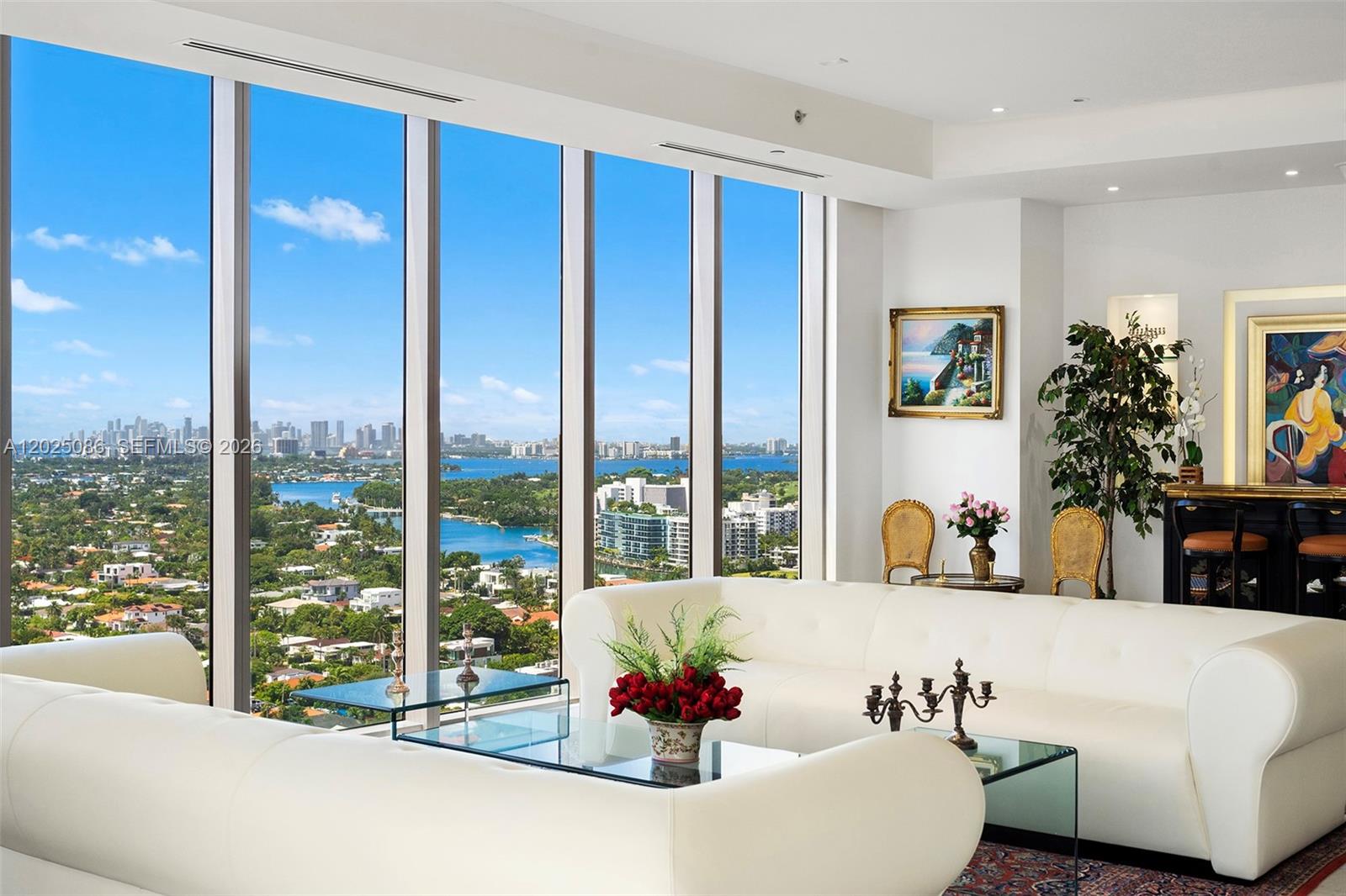 9701 Collins Ave # 2001S