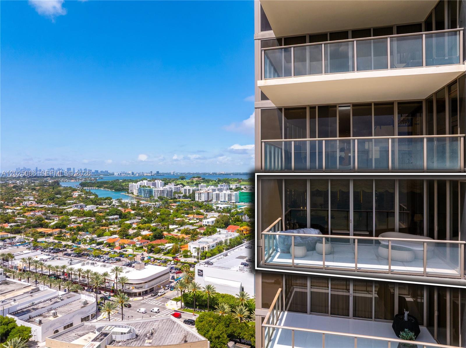 9701 Collins Ave # 2001S