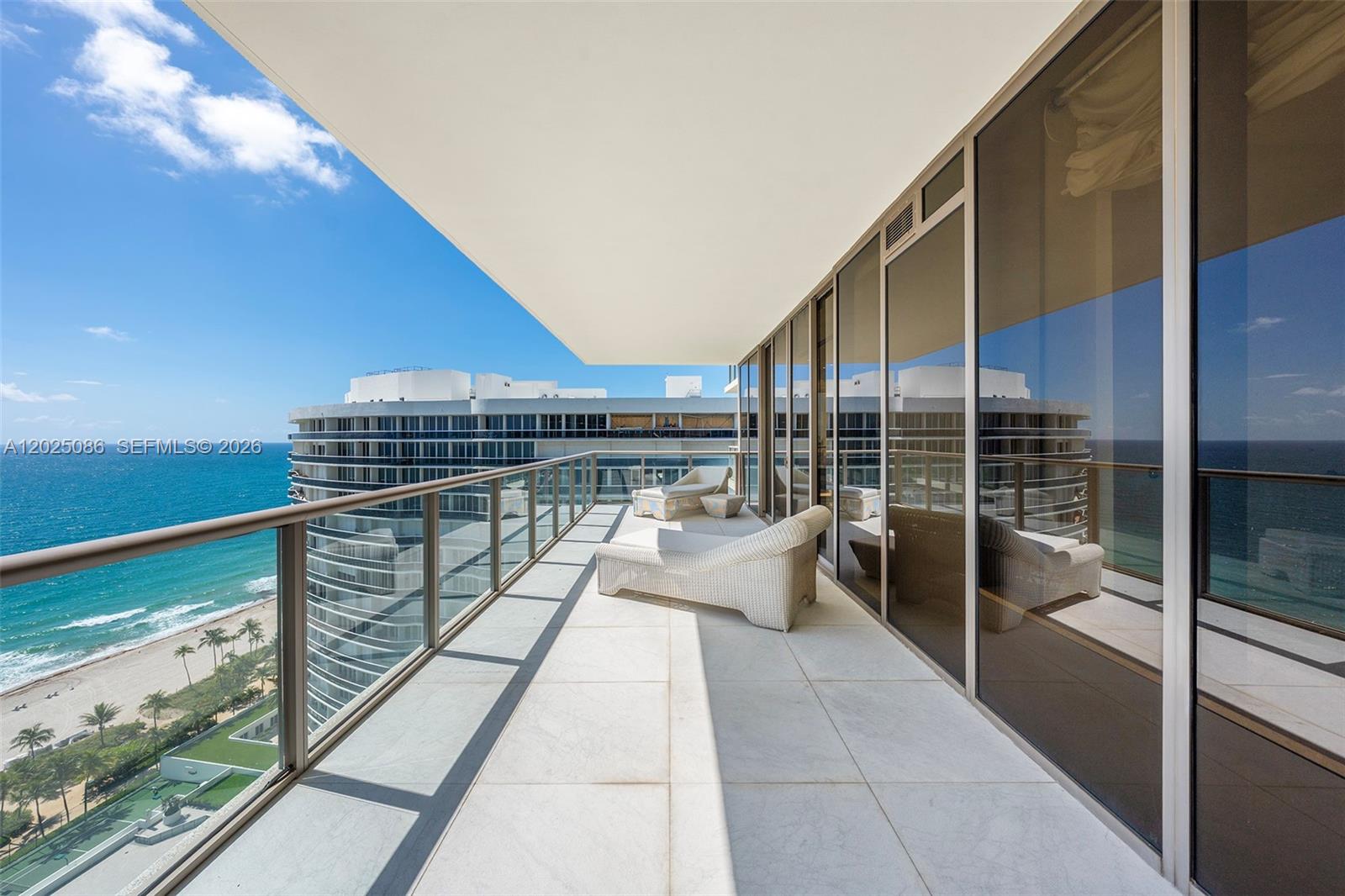 9701 Collins Ave # 2001S