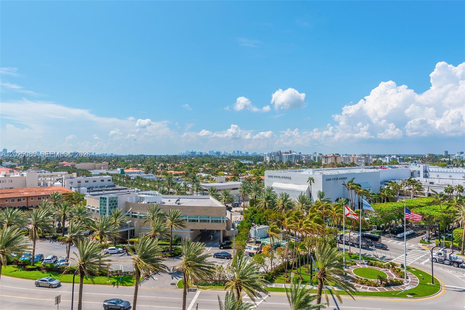 9701 Collins Ave # 2001S