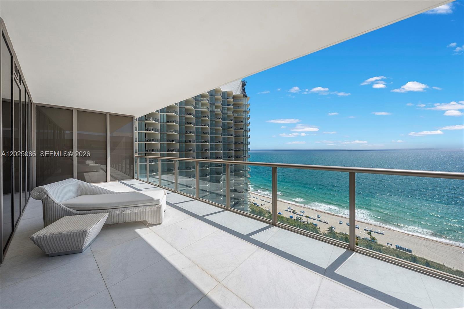 9701 Collins Ave # 2001S