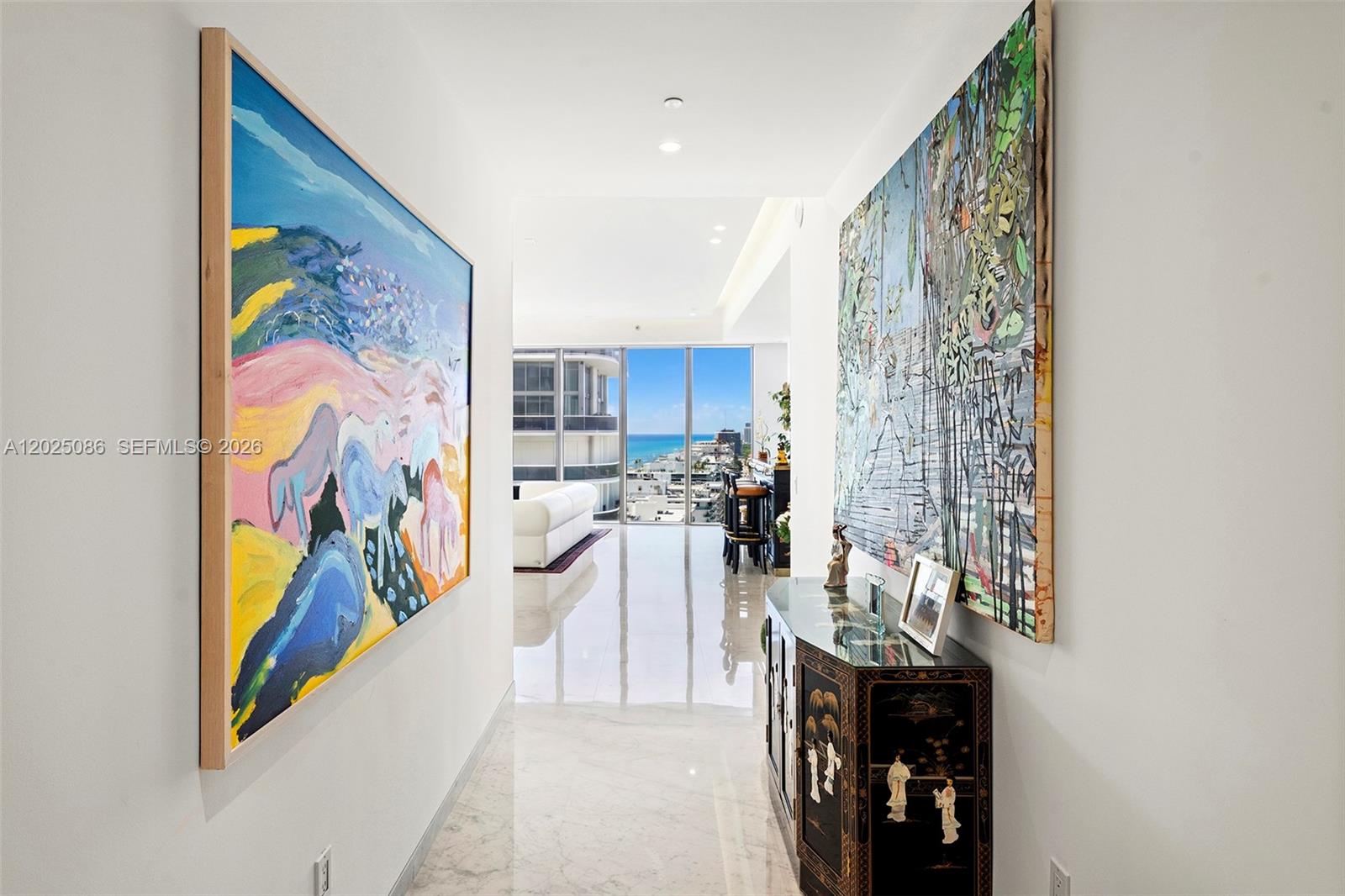 9701 Collins Ave # 2001S