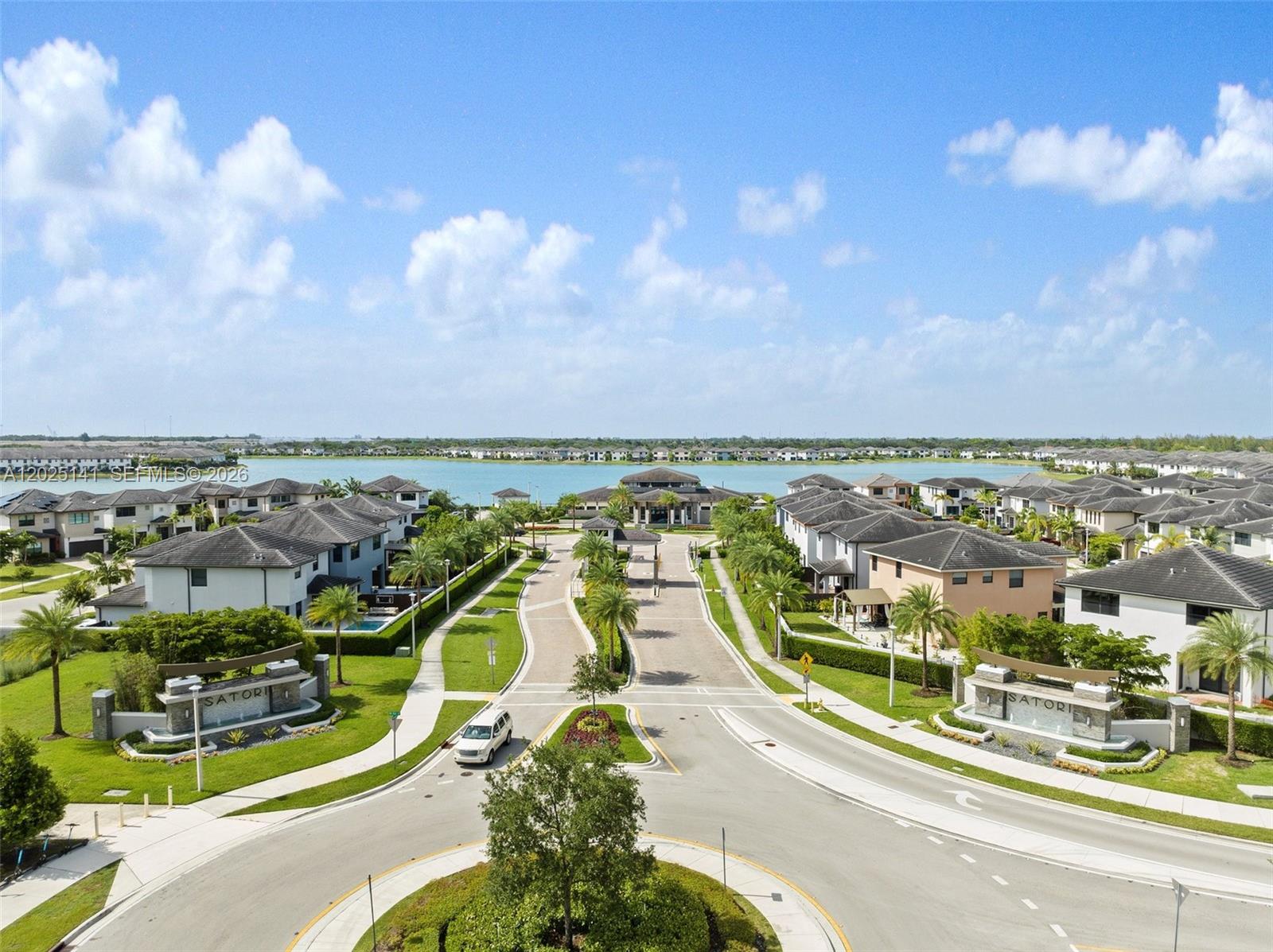 Miami Lakes