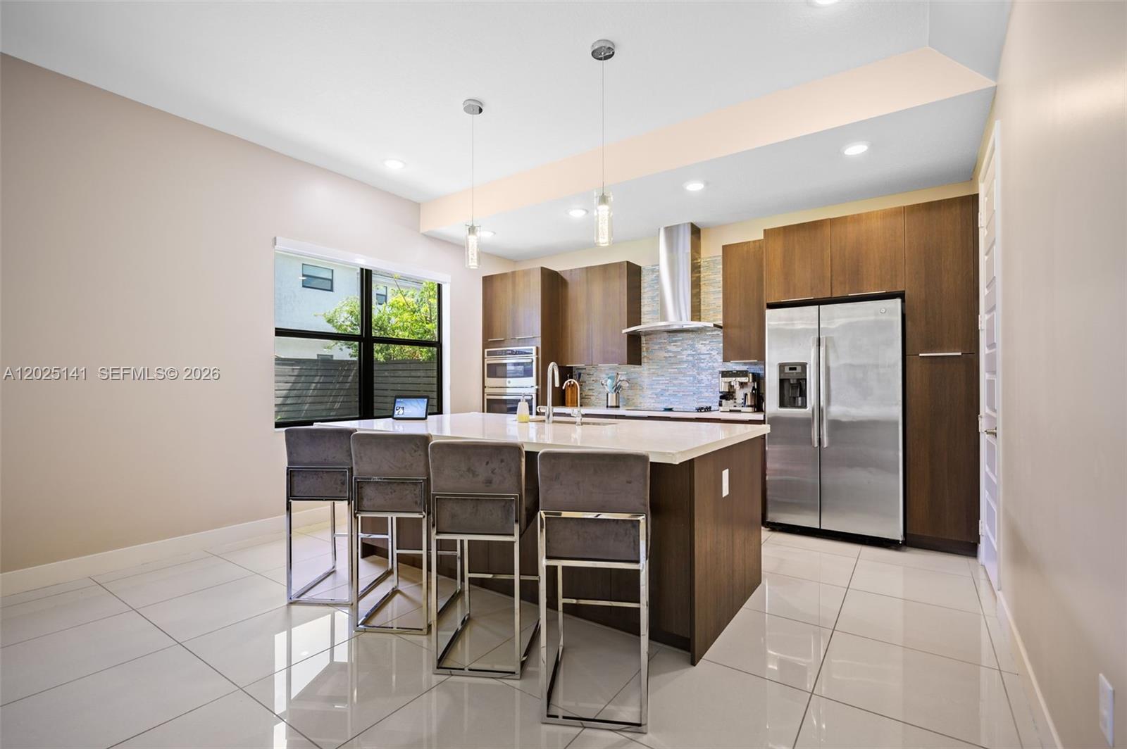 Miami Lakes