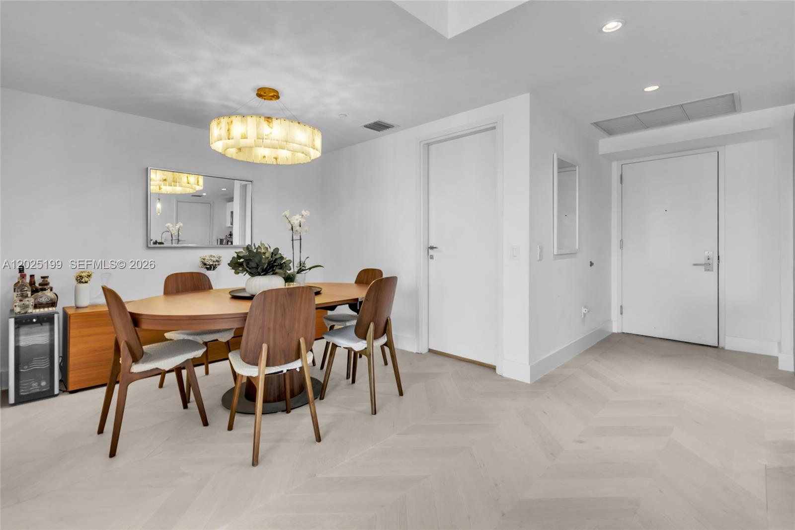 1300 Brickell Bay Dr # 3408