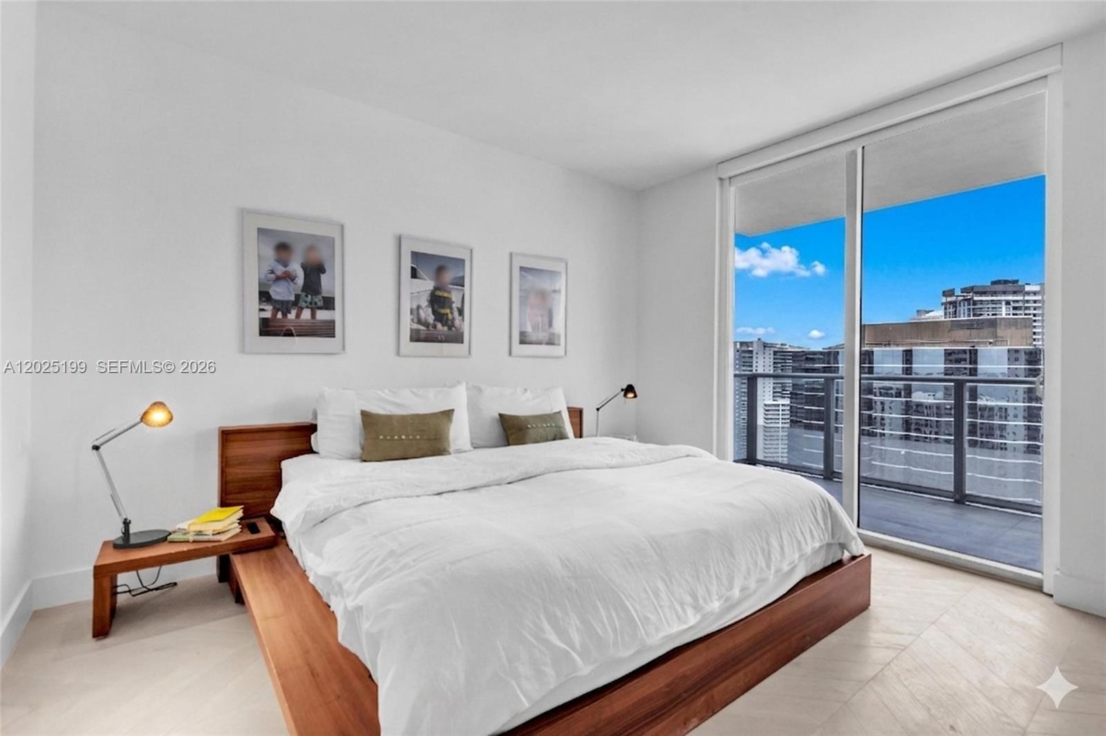 1300 Brickell Bay Dr # 3408