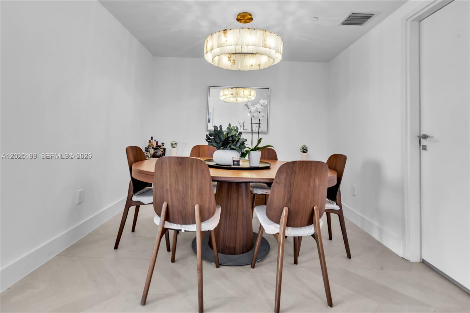 1300 Brickell Bay Dr # 3408