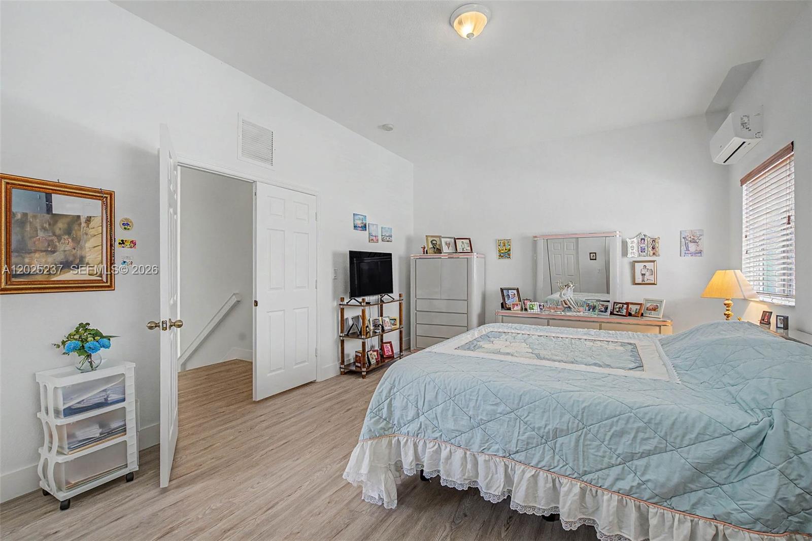 1551 SW 154th Ct